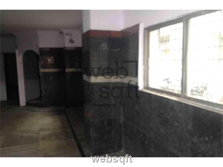 Warehouse for Rent in Hyderabad